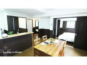Villa Coast Nishimachi - Vacation STAY 21782v